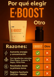 🔥 ¿Cansado de fallar cuando más importa?