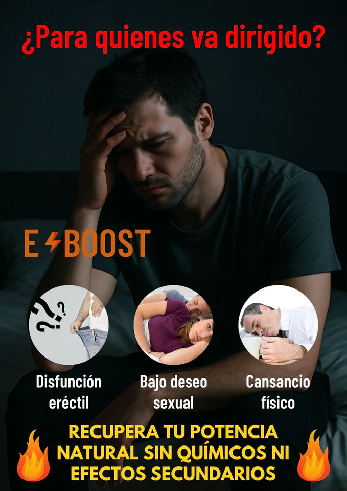 🔥 ¿Cansado de fallar cuando más importa?